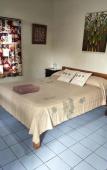 Туры в отель Temple Cafe & Seaside Cottages Туры в отель Temple Cafe & Seaside Cottages