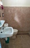 Туры в отель Temple Cafe & Seaside Cottages Туры в отель Temple Cafe & Seaside Cottages