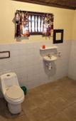 Туры в отель Temple Cafe & Seaside Cottages Туры в отель Temple Cafe & Seaside Cottages
