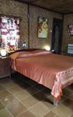 Туры в отель Temple Cafe & Seaside Cottages Туры в отель Temple Cafe & Seaside Cottages