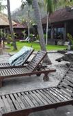 Туры в отель Temple Cafe & Seaside Cottages Туры в отель Temple Cafe & Seaside Cottages