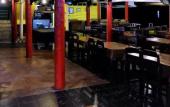 Туры в отель Jaya Hostel Туры в отель Jaya Hostel