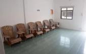 Туры в отель Jaya Hostel Туры в отель Jaya Hostel