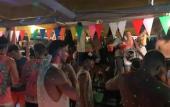 Туры в отель Jaya Hostel Туры в отель Jaya Hostel