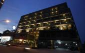 Туры в отель Memo Suite Pattaya Туры в отель Memo Suite Pattaya