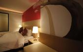 Туры в отель Memo Suite Pattaya Туры в отель Memo Suite Pattaya