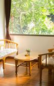 Туры в отель Nid's Bungalows Туры в отель Nid's Bungalows