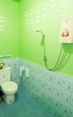 Туры в отель Nid's Bungalows Туры в отель Nid's Bungalows
