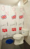 Туры в отель Nid's Bungalows Туры в отель Nid's Bungalows