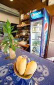 Туры в отель Nid's Bungalows Туры в отель Nid's Bungalows