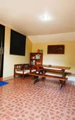 Туры в отель Nid's Bungalows Туры в отель Nid's Bungalows