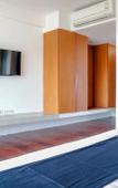 Туры в отель Samui Mekkala Resort Туры в отель Samui Mekkala Resort