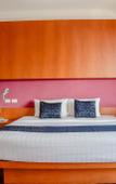Туры в отель Samui Mekkala Resort Туры в отель Samui Mekkala Resort