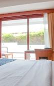 Туры в отель Samui Mekkala Resort Туры в отель Samui Mekkala Resort