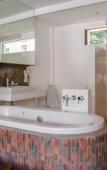 Туры в отель Samui Mekkala Resort Туры в отель Samui Mekkala Resort