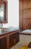 Туры в отель Samui Mekkala Resort Туры в отель Samui Mekkala Resort