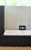Туры в отель Samui Mekkala Resort Туры в отель Samui Mekkala Resort