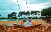 Туры в отель Grand Beach Туры в отель Grand Beach