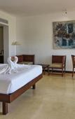 Туры в отель Grand Beach Туры в отель Grand Beach