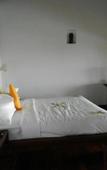 Туры в отель Grand Beach Туры в отель Grand Beach