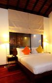 Туры в отель Grand Beach Туры в отель Grand Beach