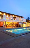 Туры в отель Grand Beach Туры в отель Grand Beach