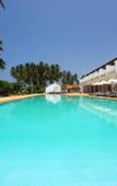 Туры в отель Grand Beach Туры в отель Grand Beach