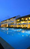 Туры в отель Grand Beach Туры в отель Grand Beach