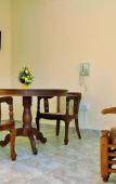 Туры в отель Airport Green View Resort Туры в отель Airport Green View Resort