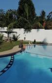 Туры в отель Airport Green View Resort Туры в отель Airport Green View Resort