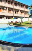 Туры в отель Airport Green View Resort Туры в отель Airport Green View Resort