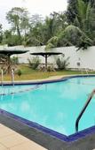 Туры в отель Airport Green View Resort Туры в отель Airport Green View Resort