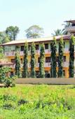 Туры в отель Airport Green View Resort Туры в отель Airport Green View Resort