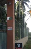 Туры в отель Airport Green View Resort Туры в отель Airport Green View Resort