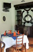 Туры в отель Airport Green View Resort Туры в отель Airport Green View Resort