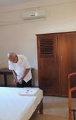 Туры в отель Airport Green View Resort Туры в отель Airport Green View Resort