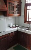 Туры в отель Airport Green View Resort Туры в отель Airport Green View Resort