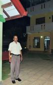 Туры в отель Airport Green View Resort Туры в отель Airport Green View Resort