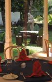 Туры в отель Airport Green View Resort Туры в отель Airport Green View Resort
