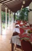 Туры в отель Airport Green View Resort Туры в отель Airport Green View Resort