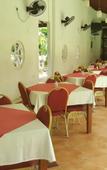 Туры в отель Airport Green View Resort Туры в отель Airport Green View Resort