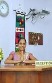 Туры в отель Airport Green View Resort Туры в отель Airport Green View Resort