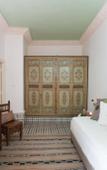 Туры в отель Riad Emotion Туры в отель Riad Emotion