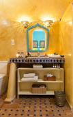 Туры в отель Riad Emotion Туры в отель Riad Emotion