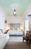 Туры в отель Riad Emotion Туры в отель Riad Emotion
