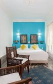 Туры в отель Riad Emotion Туры в отель Riad Emotion