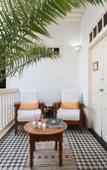 Туры в отель Riad Emotion Туры в отель Riad Emotion