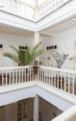 Туры в отель Riad Emotion Туры в отель Riad Emotion