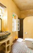 Туры в отель Riad Emotion Туры в отель Riad Emotion