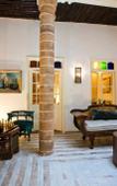 Туры в отель Riad Emotion Туры в отель Riad Emotion